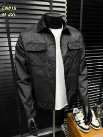 Picture of Louis Vuitton Jackets _SKULVM-4XL12yr56131788